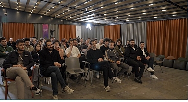 Genç Kültür Kartın Ödüllü Müzik Hackathonu’nda Gençler Beşinci Kez Hünerlerini Sergileyecek