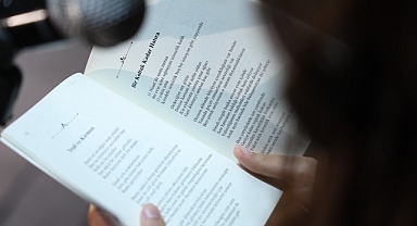 Gençlerin hayali Bağcılar Kitap Fuarı’nda gerçekleşti