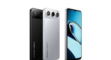 General Mobile’den 12 ay taksitle, 40 bin TL altı, 5G ve yapay zekalı destekli cep telefonları