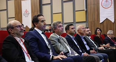 Güler’den Kent Konseyinde Katılımcı Yönetim Vurgusu