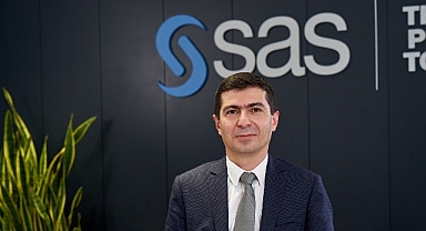 Güvenilir Yapay Zekâ Şirketlere 15 Kat Daha Fazla Getiri Sağlıyor