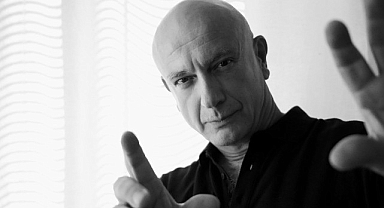 Hakan Kurşun’un “Kaos” Albümü 30. Yılında İlk Kez LP Formatında Yayımlandı