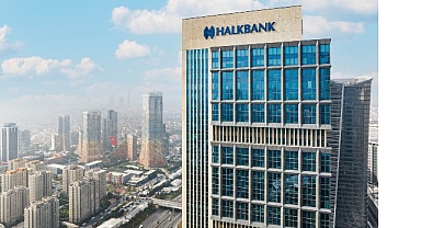 Halkbank Ürün ve Hizmetleri Artık ChatGPT’de Yapay Zekâ ile Yılda 270 Milyon TL Tasarruf