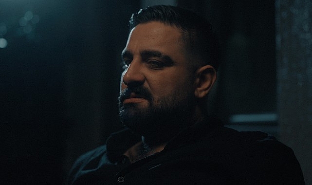 HAN’dan Sessizliğin Şarkısı: 'Lâl'