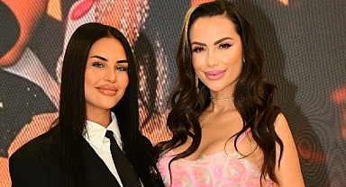 Hande Aras'ın konuğu Başak Akdeniz'den dikkat çeken açıklamalar