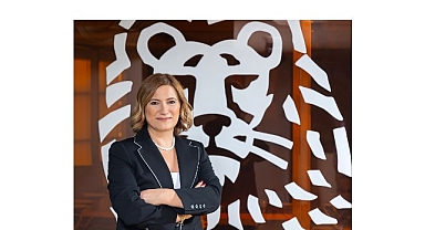 ING, dış ticaret belge ve işlem talimatı süreçlerini dijitale taşıdı