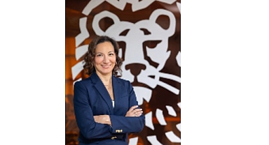 ING'nin global gücüyle, yurt içi ve yurt dışı yatırım fırsatları tek platformda