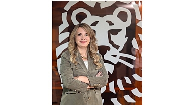 ING, yapay zekâ ajanlarıyla otonom iş akışlarında %90 başarıya ulaştı