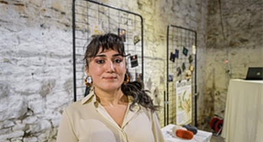 İyi Tasarım’da dijital dışlanmaya karşı kapsayıcı teknoloji