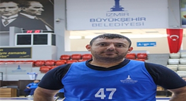 İzmir’in Süper Lig’deki köklü temsilcisi yeni sezona hazır