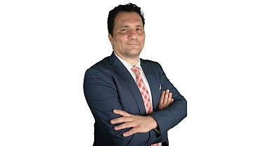 Kabızlıktan Parazitlere, Stresten Apandisite…