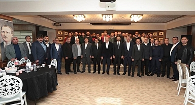 Kahramankazan Belediyespor Yeni Sezona Şampiyonluk Hedefiyle Hazırlanıyor