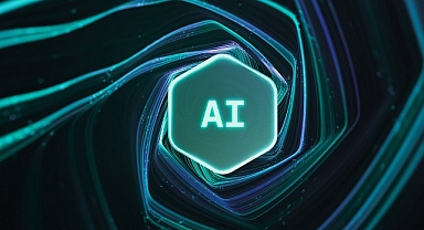 Kaspersky, Yapay Zekâ Ajanlarının Güvenliği İçin 