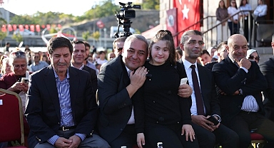 Keçiören’de “Erken Destek, Engelsiz Gelecek” Programı Tanıtıldı