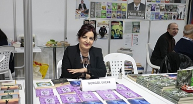 Kocaeli’nin yerel yazarları KÜDEP ile güçleniyor