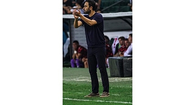 Kocaelispor sevgisi kitap sayfalarına taşındı 