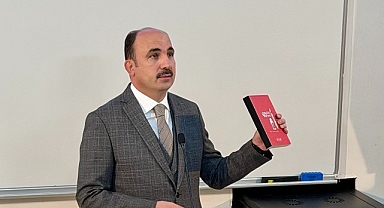 Kudüs Çalışma Grubu Öncülüğünde Naci El-Ali’nin Eserlerinden “40 Çizgi 40 Öykü” Adlı Kitap Hazırlandı