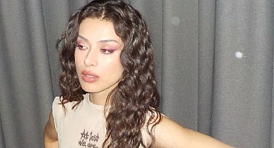 M Lisa’dan Yeni Single : Madem Kalbin Yoktu