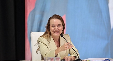 Mahalleler birleşiyor