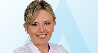 Menopozda ‘normal’ sanılıyor, oysa!