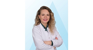 Migren ülkemizde her 6 yetişkinden 1’ini etkiliyor