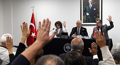 Mudanya’da 2027’nin Yol Haritası: Gerçekçi Bütçe, Verimli Hizmet