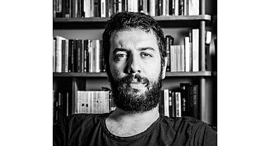 Muhsin Ertuğrul Okumaları’nın Yeni Konuk Oyunu “Yıldız Sarayı Tiyatrosu”