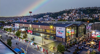 Nadir eserler Kitap Fuarı’nda müzayedeye çıkıyor 