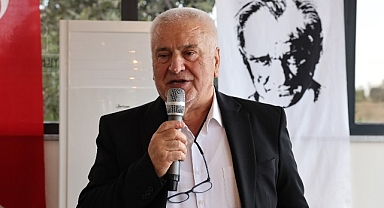 Nilüfer Belediyespor moral kahvaltısında buluştu