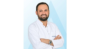 “Okula gitmemek için bahane yapıyor” diyorsanız…
