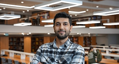 Okullardaki şiddet olayları sonrası ‘kopya şiddet’ riskine dikkat!