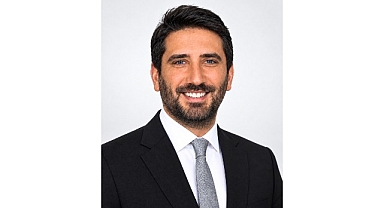 Onur Özbayram, Boehringer Ingelheim Türkiye Hayvan Sağlığı Pet İş Birimi Liderliğine Atandı!