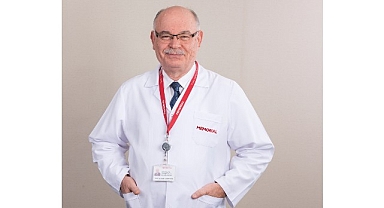 Osteoporoz sessiz ilerliyor, kırıklar hayati risk taşıyor