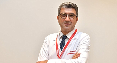 Pankreas kanserini işaret eden bu 6 belirtiyi önemseyin!