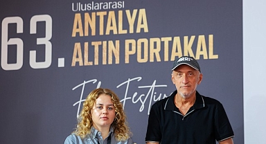 “Parasız Film Çekilir mi?”