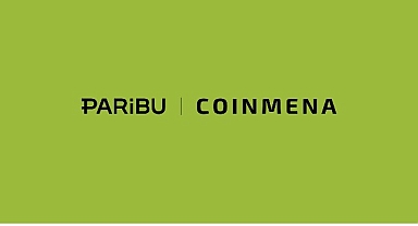 Paribu’ya Dubai ve Bahreyn’den sonra MENA’da üçüncü pazar: CoinMENA Ürdün’de