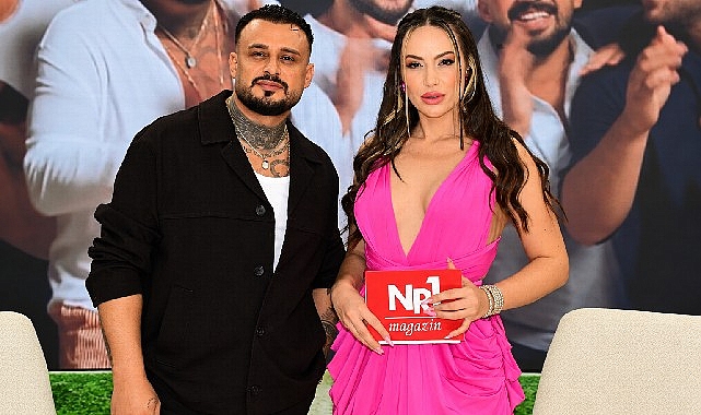 PAU’dan müzik dünyasını sallayacak açıklama: Para iz bırakmaz, sanatçılık iz bırakır
