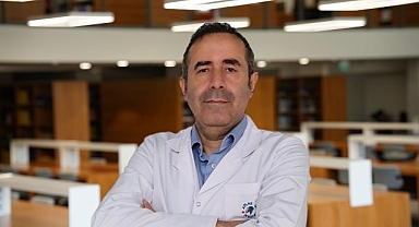 Prof. Dr. Hasan Belli: “Ruh sağlığı sorunlarında damgalanma tedavi sürecini zorlaştırıyor”