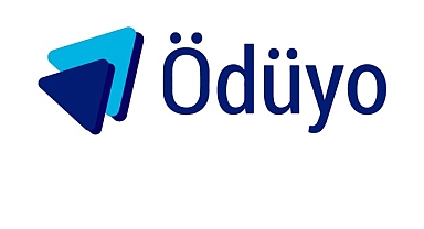 QNB Grubu İştiraki Ödüyo, Deloitte Teknoloji Fast 50 Türkiye 2026’da Türkiye’nin Hızlı Büyüyen Teknoloji Şirketleri Arasında