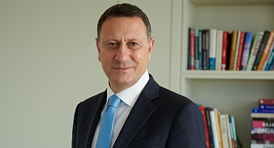 QNB Türkiye, 2026 yılının üçüncü çeyreğinde de güçlü finansal performansını sürdürdü 