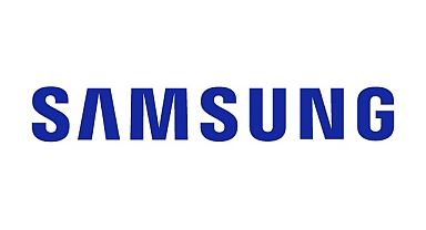 Samsung’dan yapay zeka altyapı şirketi Helix’e 1 milyar dolarlık yatırım