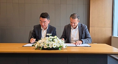 Samsung ve Teknosa’dan katlanabilir cihaz deneyimini güçlendiren iş birliği