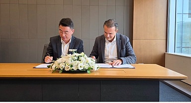 Samsung ve Teknosa’dan katlanabilir cihaz deneyimini güçlendiren iş birliği