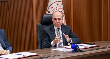 Selçuklu’nun 30 dış mahallesinde güvenlik altyapısı güçleniyor