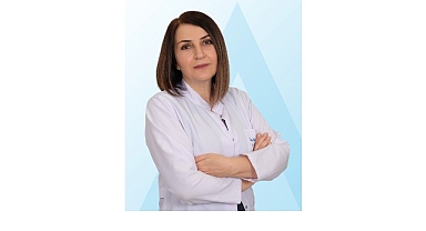 Sigara ve tütün ürünleri meme kanseri riskini artırıyor!