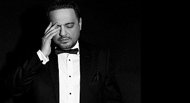 Sınırları Aşan Notalar: Ayzer'in Çok Dilli Müzik Yolculuğu
