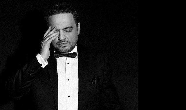 Sınırları Aşan Notalar: Ayzer'in Çok Dilli Müzik Yolculuğu