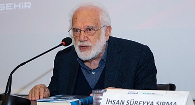 Sırma: İmkân verin, milletimiz her şeyi başarır