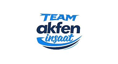 Team Akfen İnşaat Sporcusu Görkem Öçal, Avrupa Şampiyonası'nda A Milli Takım Formasıyla Mücadele Ediyor