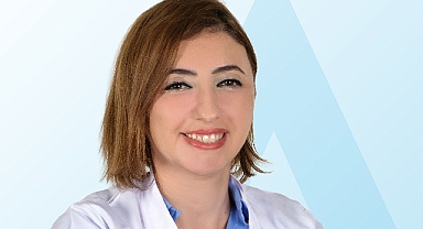 Tiroit nodüllerinde bu ayrıntılara dikkat!